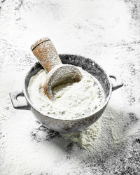 Similar image 15916785