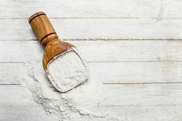 Similar image 15916939