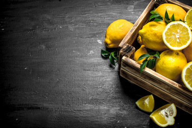 Similar image 15917075