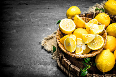 Similar image 15917125