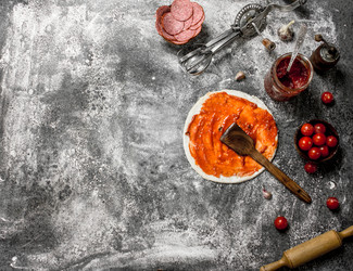 Similar image 15917175