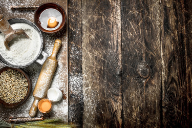 Similar image 15917238