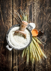 Similar image 15917383