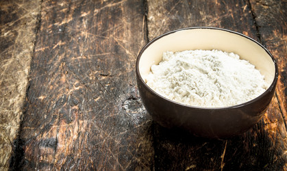 Similar image 15917426