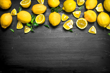 Similar image 15917505