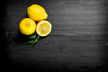 Similar image 15917516