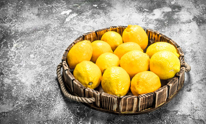 Similar image 15917581