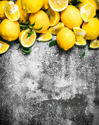 Similar image 15917608