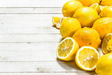 Similar image 15917706