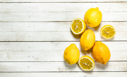 Similar image 15917764