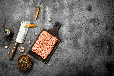 Similar image 15917780