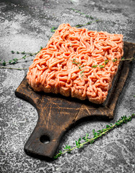 Similar image 15917825