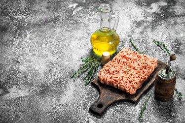 Similar image 15917865