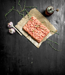 Similar image 15917985