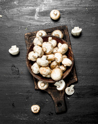 Similar image 15917996