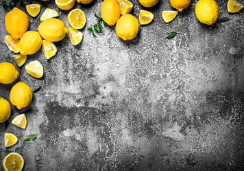 Similar image 15918063