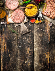 Similar image 15918121