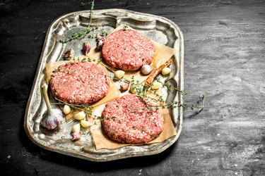 Similar image 15918224