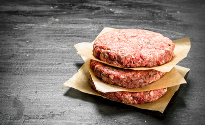 Similar image 15918277