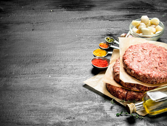 Similar image 15918295