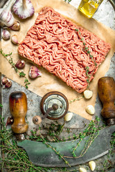 Similar image 15918329