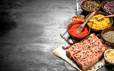 Similar image 15918348