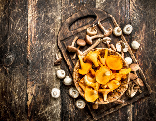 Similar image 15919944