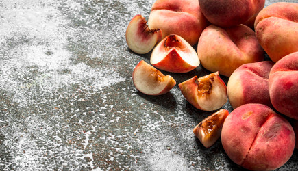 Similar image 15920492