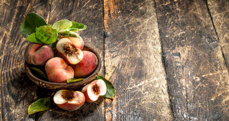 Similar image 15920677