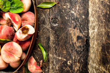 Similar image 15920704