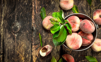 Similar image 15920745