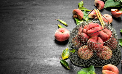 Similar image 15920802