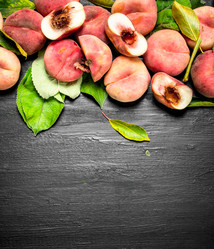 Similar image 15920827