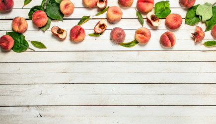 Similar image 15920877