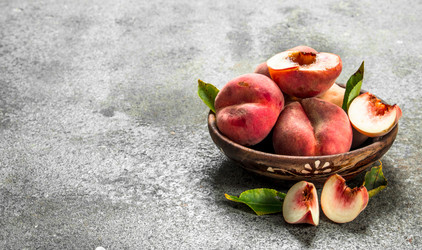 Similar image 15920893