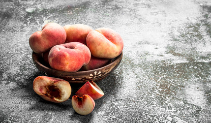 Similar image 15920976