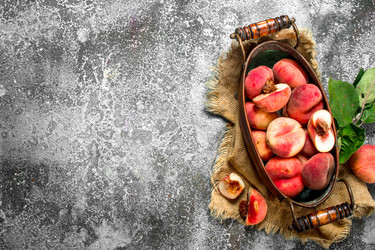 Similar image 15920997