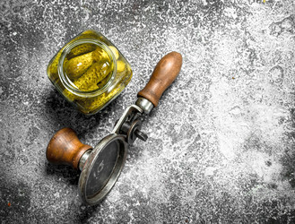 Similar image 15921016