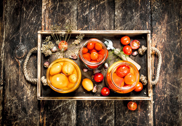 Similar image 15921051