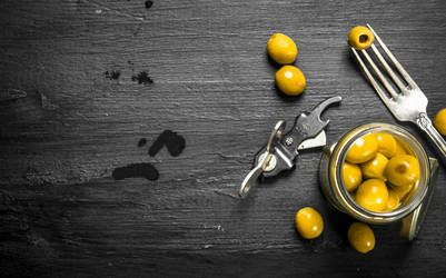 Similar image 15921071