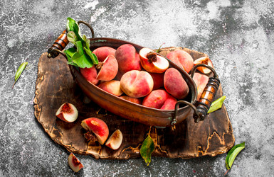 Similar image 15921181