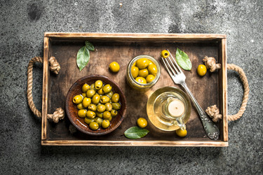 Similar image 15921198