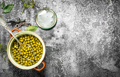 Similar image 15921236