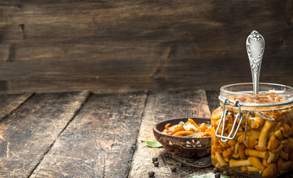 Similar image 15921253