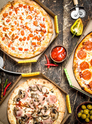 Similar image 15921274