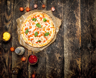 Similar image 15921291