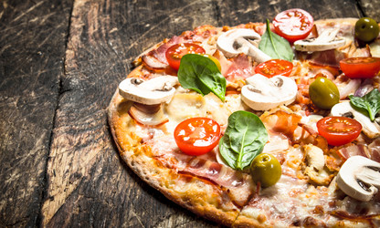 Similar image 15921337