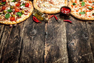 Similar image 15921409