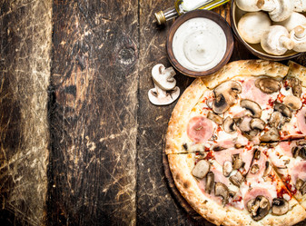 Similar image 15921446