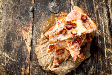 Similar image 15921465